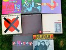 8 DURAN DURAN 12