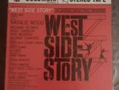 West Side Story Film Soundtrack Album Reel To Reel Tape 7