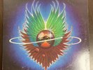 JOURNEY Evolution .. 1979 Vinyl used