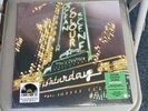 SATURDAY Ocean Colour Scene RSD 2021 6/12 LP sealed Neon Green VINYL Record NEW