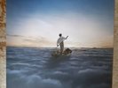 Pink Floyd ?– The Endless River 2 × Vinyl, LP, Album, Stereo, 180 gram N/M
