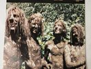 Mudhoney ?– “You Got It Keep It Outta My Face record”Sun Pop 1989 NM- Condition