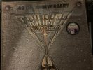 TRIUMPH - ALLIED FORCES 40TH ANNIVERSARY BOXSET SEALED RECORD STORE DAY RSD 2021