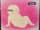 Jim O’Rourke Eureka Vinyl LP US Pressing SEALED Sam Prekop Tortoise Sea and Cake