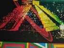 Gong - You 1974 V2019 UK Vinyl LP