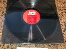 DJ Danger Mouse Mashup EP Original Rare White Label Outkast Nas EX