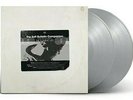 The Flaming Lips: Soft Bulletin Companion 2021 RSD Silver Color Vinyl LP/11250.