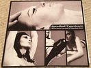Speedball Experience (Obscure Pop Jazz From Early 70's Italian Music Library)