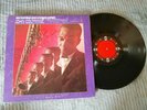 LP JOHN COLTRANE - TRANSITION - IMPULSE AS-9195 - ETAT EXCEPTIONNEL -