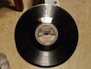 Edison Diamond Disc  BLACK BOTTOM / SHE BELONGS TO ME Harold Stern
