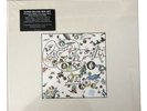 Led Zeppelin III 3 Super Deluxe Box Set LP's and cd's New still sealed