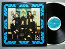 LP Master's Apprentices same Summit Garage Rock mint-