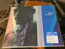 Sam Rivers CONTOURS 180g BLUE NOTE TONE POET SERIES Vinyl Record LP