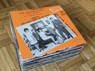 Lot. 33 Christian Gospel LPs.