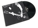 Tim Armstrong A Poet's Life LP Vinyl Record Rancid Aggrolites New Sealed Hellcat