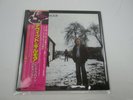 DAVID GILMOUR SAME CBS/SONY 25AP 1077 with OBI Japan VINYL LP