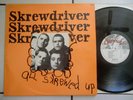 Skrewdriver 