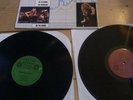 metallica precious metal 2lp