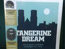 Tangerine Dream - Live at the Reims Cathedral - RSD 2021 (Vinyle) 2lp