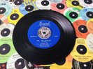 JACKIE LEE *Orig* OH MY DARLIN’ *WIGAN CASINO NORTHERN SOUL ??