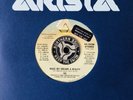 GQ *Demo* MAKE MY DREAMS A REALITY *NM* JAZZ FUNK CLASSIC MODERN NORTHERN SOUL??