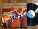 BEACON STREET UNION   EYES OF THE LP   MGM SE-4517 Stereo   Psych LP