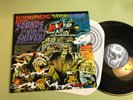 WADE DENNING Sounds to Make You Shiver LP '74 Pickwick SPC5101 halloween scary
