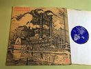 SOLOMON BURKE proud mary lp BELL 1969 muscle shoals 6033 original soul vinyl rar