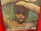 Sky Ferreira- 