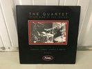 The Quartet - Other Side of the Tracks 2 x 12