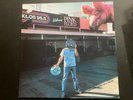 Pink Floyd - Tongue Tied & Twisted Live LA Sports Arena (3 Vinyl LPs) VG+
