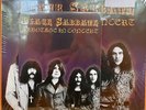 Black Sabbath-Sabotage In Concert - RARE - IMPORT New/Sealed - $.01 Starting Bid