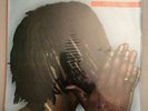 Peter Tosh MYSTIC MAN LP Sealed
