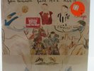 SEALED LP 