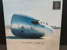 A-HA - Minor Earth | Major Sky (Vinyl 2LP) 2019