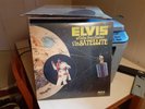 **Elvis Presley Aloha from Hawaii via Satellite *FACTORY SEALED * 2 Record Set**