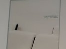 Full Collapse by Thursday Vinyl Victory Records