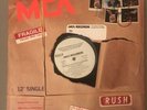 Crooklyn Dodgers Return Of 12” Record Promo 1995 OC Chubb Rock Jeru The Damaja
