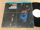 LP Bloomfield, Kooper, Stills Super Session MFSL Japan Original Master Recording