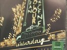 OCEAN COLOUR SCENE SATURDAY RSD 2021 SPECIAL LTD ED GREEN VINYL MINT SEALED LP