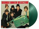 George Baker Selection-Little Green Bag (1LP) (UK IMPORT) VINYL NEW