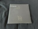 Queens Of The Stone Age - Like Clockwork - Vinyl LP - 2013 RSD Limited Edition