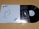 Ana Gabriel Lp Vinyl Mi Mexico 1992 Mi Talisman Como Olvidar No Entiendo Oye