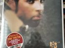 Prince   The Truth Record Store Day 2021 Vinyl New And Selaed