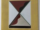 RSD Kevin Morby Beautiful Strangers Rare Sealed