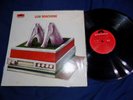 LUV MACHINE, RARE, VENEZUELA, LP, ORG, ROCK, POLYDOR, VG+  TO VG++ , GREAT SOUND