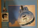 Dire Straits - Brothers In Arms Double LP Half Speed Mastered 180g Vinyl New