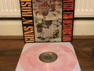 guns n roses appetite for destruction (Marbled Pink Vinyl)