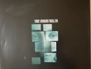 The Mars Volta Live At The Electric Ballroom Blue/Green RARE Vinyl 2003 2xLP