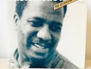 Thelonious Monk The Riverside Trios / 1979 Milestone Double Lp